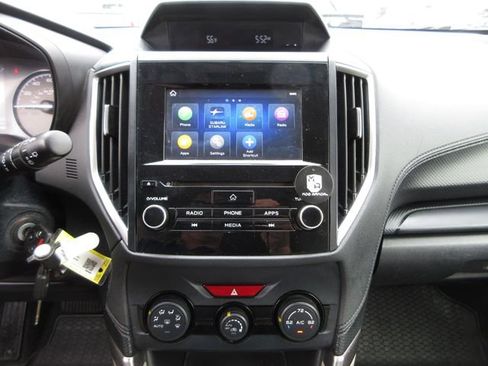 Used 2019 Subaru Forester w/ Alloy Wheel Package image 18