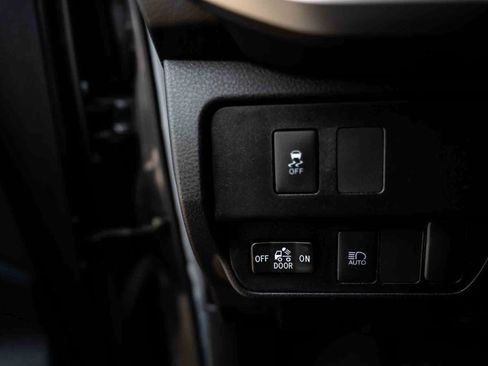 Used 2023 Toyota Tacoma SR5 image 13