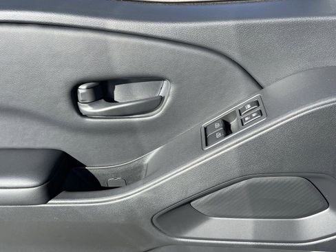 New 2026 Nissan Frontier S w/ Tow Package AWD/4WD image 23