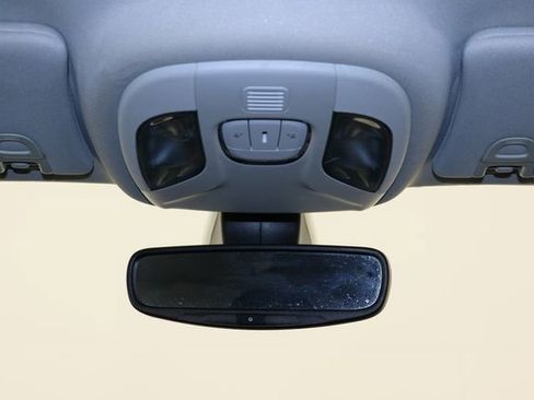 Used 2019 Jeep Compass Latitude w/ Popular Equipment Group image 25