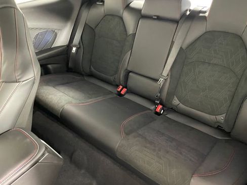 New 2026 Dodge Charger Scat Pack image 12