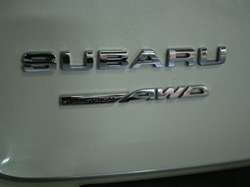 Used 2021 Subaru Crosstrek 2.5i Limited w/ Popular Package #4 image 12