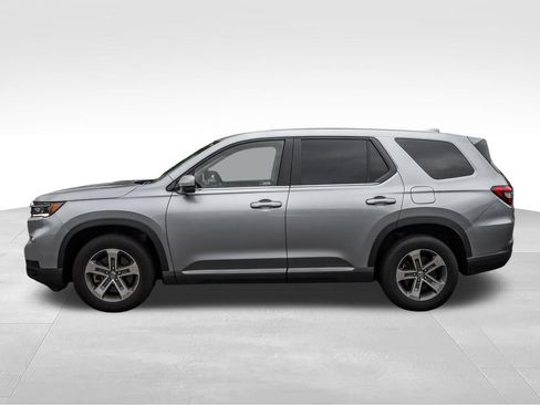 Used 2023 Honda Pilot EX-L image 7
