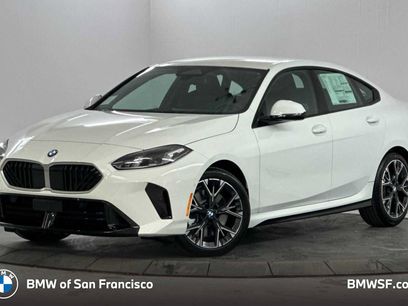 Used 2026 BMW 228i
