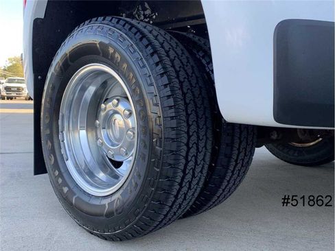 Used 2013 Ford F450 XL image 20