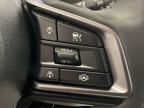 Certified 2026 Subaru Ascent Touring image 17