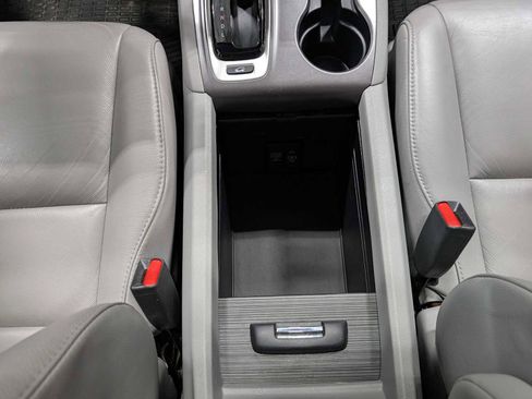 Used 2020 Honda Pilot EX-L image 20