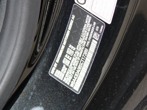 Used 2025 BMW 430i Coupe image 28