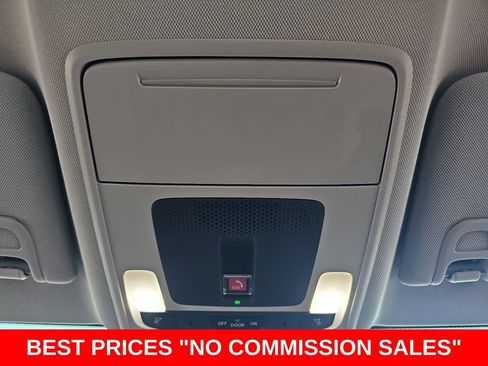 Used 2025 Honda Accord LX image 29
