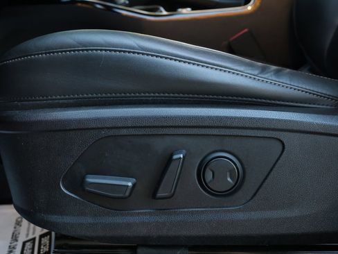 Used 2021 Kia Sorento SX image 31