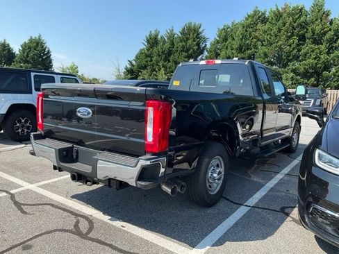 Used 2026 Ford F350 XL RWD image 6