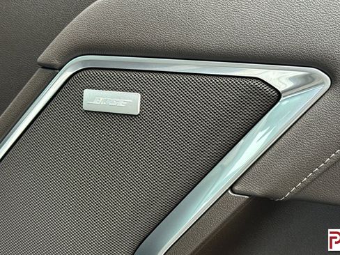 Used 2023 GMC Sierra 1500 SLT w/ SLT Convenience Package image 20