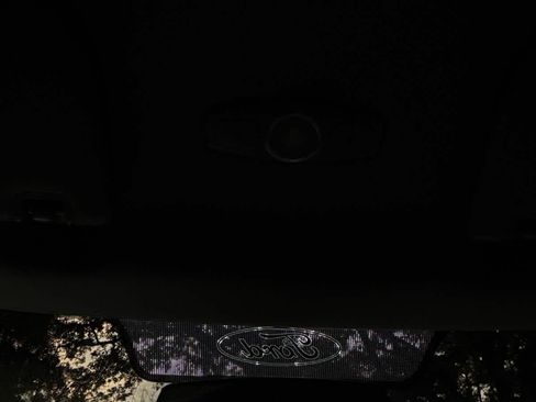 Used 2017 Ford F150 XL image 22