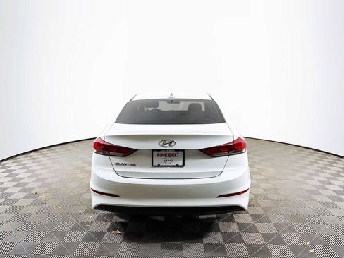 Used 2018 Hyundai Elantra Value Edition image 5
