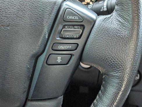 Used 2022 Nissan Frontier SV image 57