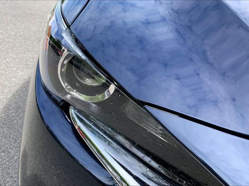 Used 2019 MAZDA CX-5 Touring AWD/4WD image 30