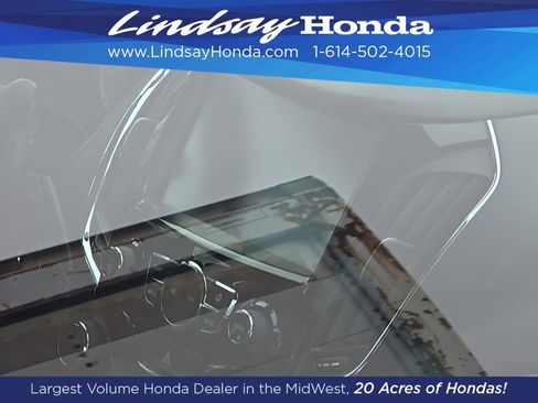 Used 2018 Chevrolet Cruze Premier image 17