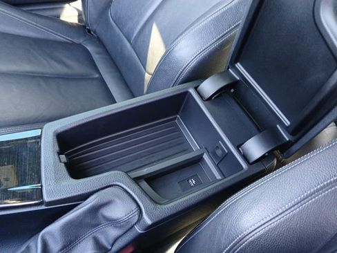 Used 2019 BMW 440i Coupe w/ M Sport Package image 17