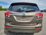 Used 2017 Buick Envision Preferred image 6