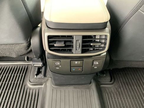 Used 2023 Lexus RX 350h w/ Accessory Package (P3) image 32