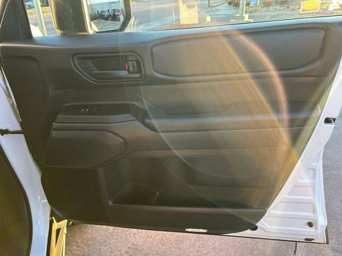 Used 2025 Toyota Land Cruiser 1958 image 31