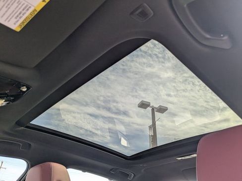 New 2026 BMW 530i xDrive w/ Executive Package image 21