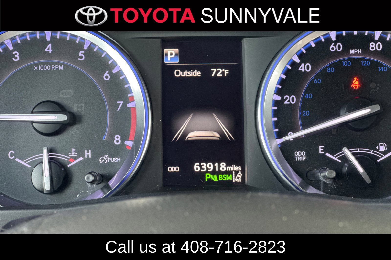 Used 2019 Toyota Highlander Limited Platinum AWD/4WD image 23