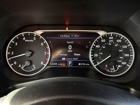 Used 2023 Nissan Sentra SV image 26