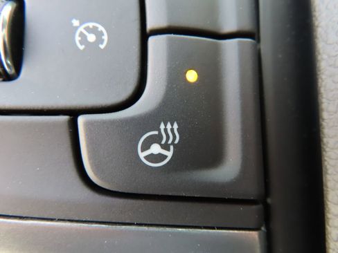 New 2026 Chevrolet Silverado 1500 RST w/ RST All Star Premium Package AWD/4WD image 16