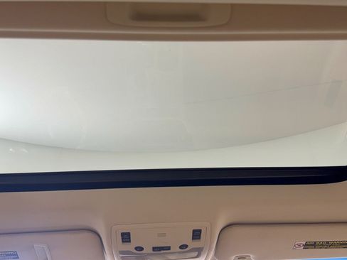 Used 2015 Lexus ES 350 w/ Luxury Package FWD image 26