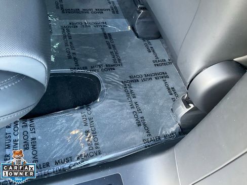 Used 2023 Tesla Model X image 60