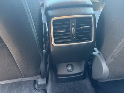 Used 2017 Kia Sportage LX FWD image 11