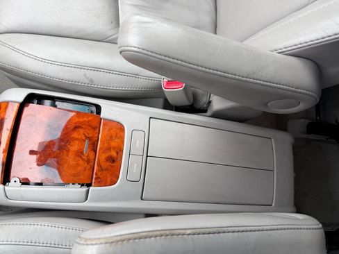 Used 2005 Lexus RX 330 image 53