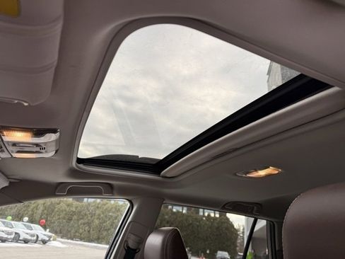 Used 2014 Subaru Outback 2.5i Limited image 18