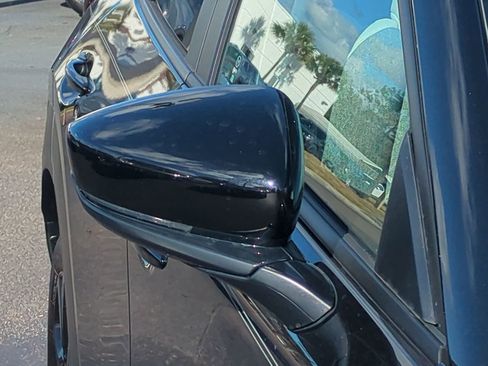 New 2026 MAZDA CX-30 AWD 2.5 S image 12