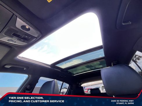 Used 2022 Kia Sportage SX AWD/4WD image 37