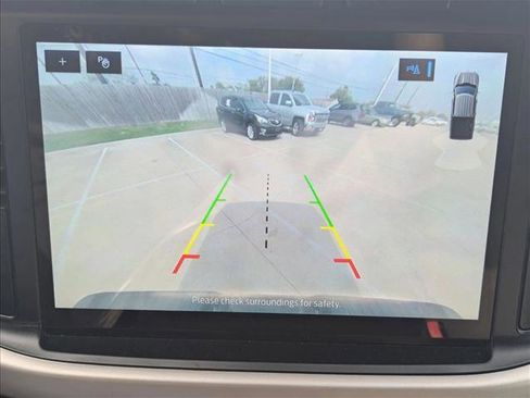 Used 2021 Ford F150 XLT w/ Equipment Group 302A High image 13