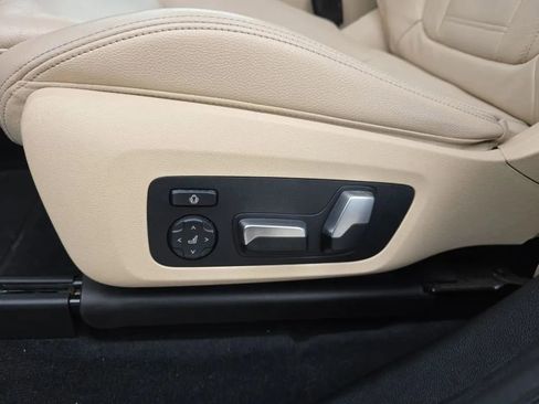 Used 2019 BMW X3 xDrive30i w/ Executive Package image 16