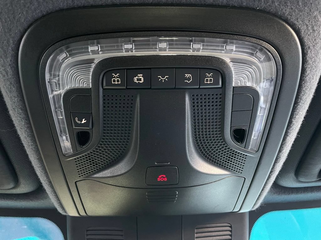 Used 2022 Mercedes-Benz Sprinter 3500 image 65