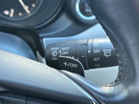 Used 2022 MAZDA CX-9 Signature image 41