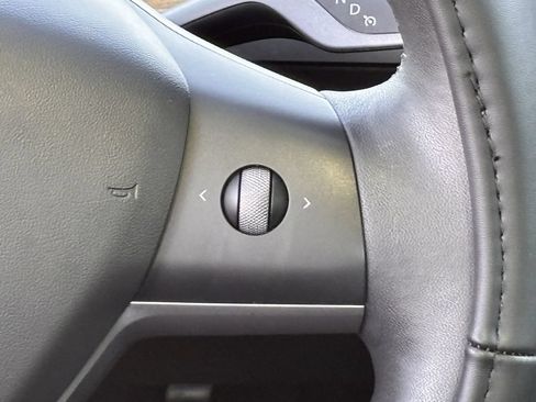 Used 2021 Tesla Model 3 Standard Range Plus RWD image 13