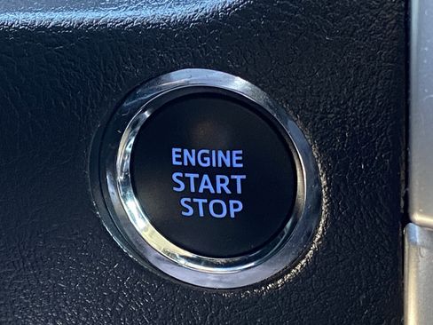 Certified 2023 Toyota 4Runner SR5 Premium w/ Moonroof Package image 26