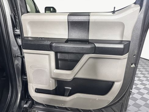 Used 2020 Ford F150 XL w/ Equipment Group 101A Mid image 27