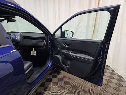 New 2026 Subaru Outback Limited XT image 33