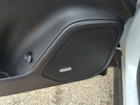 Certified 2023 Chevrolet Blazer LT w/ Sound & Technology Package image 25