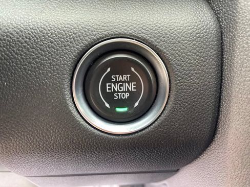 Used 2026 GMC Acadia Denali w/ Super Cruise Package AWD/4WD image 25