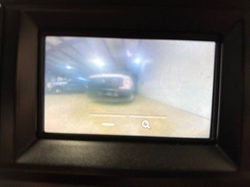 Used 2019 Ford F350 XL w/ XL Value Package image 20