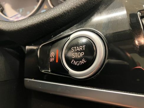 Used 2015 BMW X3 xDrive35i image 36