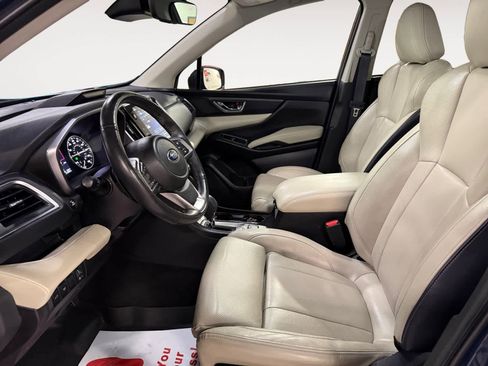 Used 2023 Subaru Ascent Limited image 13
