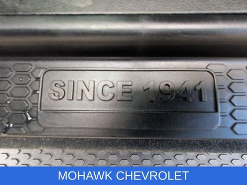 Used 2021 Jeep Wrangler Unlimited Sahara AWD/4WD image 32